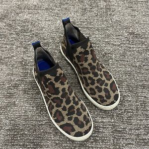 Rothy’s Chelsea booties size 7 barely worn